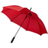 23" Barry-sateenvarjo, automaattisesti avautuva, punainen lisäkuva 1